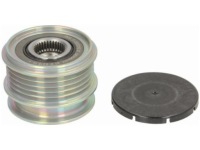 Купить Сцепление генератора volvo xc70 2 2.0-2.5 s40 2 2.0 v50 2.0 c30 2.4, фото thumb