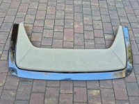 фото thumb №1, Захист кришка дах mercedes sl r129