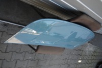 фото thumb №5, Smart for four 454 капот kpl шумоізоляція eb4 ea0