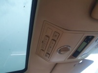 фото thumb №8, Бампер передний перед заглушки решётка volkswagen touareg 1 i 7l 05 год lr9a