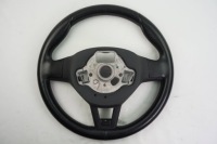 фото thumb №12, Повітропровід шкіряний багатофункціональний skoda octavia iii 5e0419091d