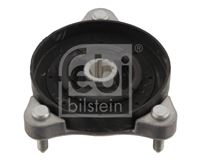фото thumb №1, Febi bilstein 28385 кронштейн амортизатора