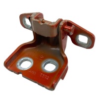 фото thumb №1, Петля двері передніх задніх dacia duster ii