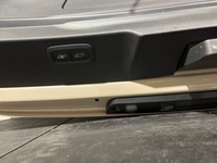 фото thumb №11, Кришка багажника багажника volvo xc40 2025 бензин 120kw