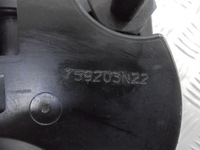 фото thumb №5, Фильтр топлива citroen c2 1.4 hdi 0450907007