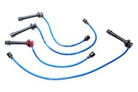 фото thumb №4, Набор трубопровод зажигания jpn 11e8009-jpn