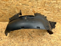 фото thumb №8, Dacia sandero ii 2 2012 праві передні підкрилок оригінал демонтаж