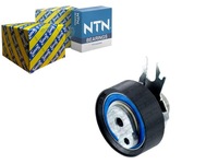 фото thumb №1, Ролик натяжна ремінь розподільного валу seat arosa cordoba