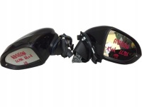 фото thumb №1, Vw arteon дзеркало праве ліва камера асистент lc9x lb7r