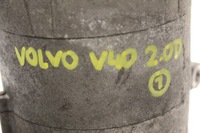 фото thumb №6, Компрессор кондиционер кондиционера volvo v40 2.0 hdi