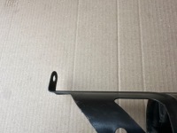 фото thumb №7, Vw polo 6r 1.6 tdi cay корпус основание фильтра топлива 6r0127224e