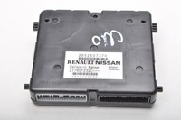 фото thumb №1, Clio v captur ii 1.6 e- tech модуль блок керування кондиціонера 285250737r