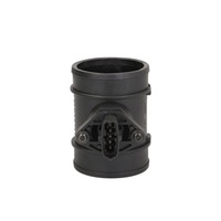 фото thumb №2, Przepływomoerz autlog lm1001