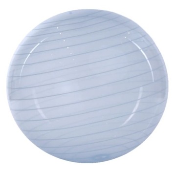 MEGA BUBBLE S6 MEGA BUBBLE GEOMETRIC JUMBO BALL ШПАПА РОЗОВЫЙ