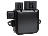 фото thumb №1, Mitsubishi outlander модуль блок управления вентилятора