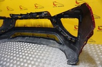 фото thumb №10, Mitsubishi eclipse cross lift 2021- 2023 бампер перед 6400k954zz