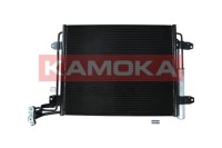 фото thumb №2, Конденсатор 7800316 kamoka