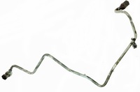 фото thumb №1, Трубка wody 0.6 t smart fortwo