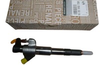 фото thumb №1, Форсунка renault master iii 2.3 166090273r