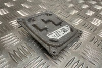 фото thumb №7, Модуль ксенон bmw 3 coupe e92 7263087 3.0l дизель 2011