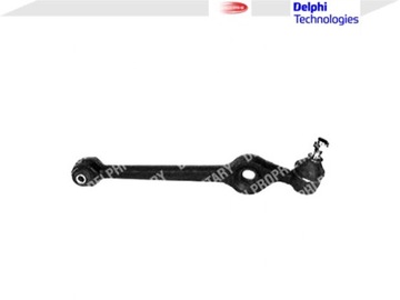 фото thumb №2, Важіль fiat regata 70 1.3 138