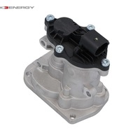 фото thumb №8, Клапан egr 4m5q-9424-be energy ze0060 клапан agr