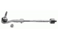 фото thumb №1, Lemforder 36515 01 тяга рулевой поперечный