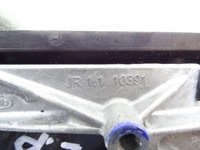 фото thumb №7, Skoda roomster 06-15 зеркало левая 5 pin anglik 9462