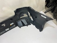 фото thumb №8, Бампер задняя задний bmw i4 4 g26 m-pakiet 21 r.-