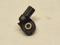 Купити Ford mustang mach-e датчик ударний подушка безпеки lj8t14b006aa 2021, фото thumb