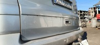 фото thumb №8, Крышка la7w зад volkswagen transporter t5