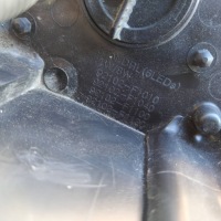 фото thumb №10, Фара перед сторона правая kia sportage iv 92102f1010