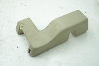 фото thumb №1, Volvo xc60 защита замка сиденье задняя 30761358