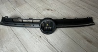 фото thumb №1, Vw polo vi решётка радиатора решётка радиатора перед 2g0