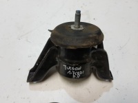 фото thumb №1, Hyundai tucson ii 1.7 crdi подушка двигателя правая