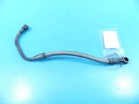 фото thumb №2, Шланг масляный jeep renegade 14- 55215972 1,4 t