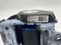 фото thumb №2, Pas безопасности задний clio v 888843919r