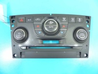 фото thumb №1, Панель обдув кондиціонера lancia thema ii 11-14