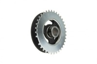 фото thumb №1, Шкив ford mondeo 00- 1.8 2.0 galaxy 06-