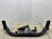 фото thumb №9, Hak буксирувальний mazda cx-60 22r.- електричний складний na przyczepę оригінал