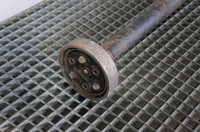 фото thumb №6, Wał приводной кардан audi tt 8j 2.0 tfsi автоматическая коробка передач dsg