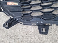 фото thumb №7, Ford kuga escape mk3 st-line - решітка радіатора решітка радіатора бампера перед