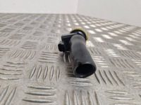 фото thumb №4, Citroen jumpy 2017 wąż / трубка вентиляційна трубка