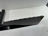 фото thumb №9, Лівий поріг молдинг поріг ferrari 458 italia