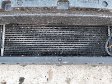 фото thumb №8, Pas переднє підсилювач vw eos 2.0 tdi bmm механічна коробка передач роки 05-10