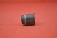 фото thumb №6, Датчик паркування pdc задня 9g92-15k859-ab jaguar xf x250 11-15