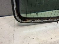 фото thumb №14, Скло двері правий задня opel movano a lift