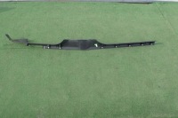 фото thumb №3, Seat toledo skoda rapid молдинг поріг 5ja853372