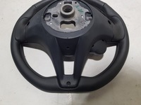 фото thumb №9, Воздуховод alfa romeo stelvio 01561362890 с подогревом подогрев