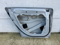 фото thumb №14, Двері mercedes eqe w295 295 a295 задні ліва задня лівий